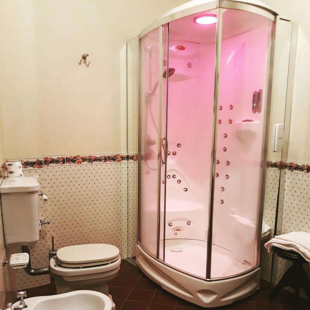 B&B Aria Dell' Etna Zafferana Etnea Ngoại thất bức ảnh
