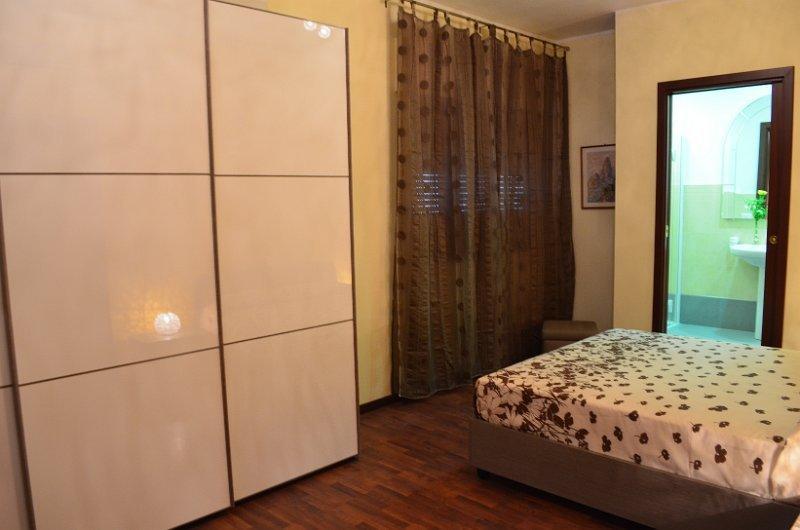 B&B Aria Dell' Etna Zafferana Etnea Ngoại thất bức ảnh